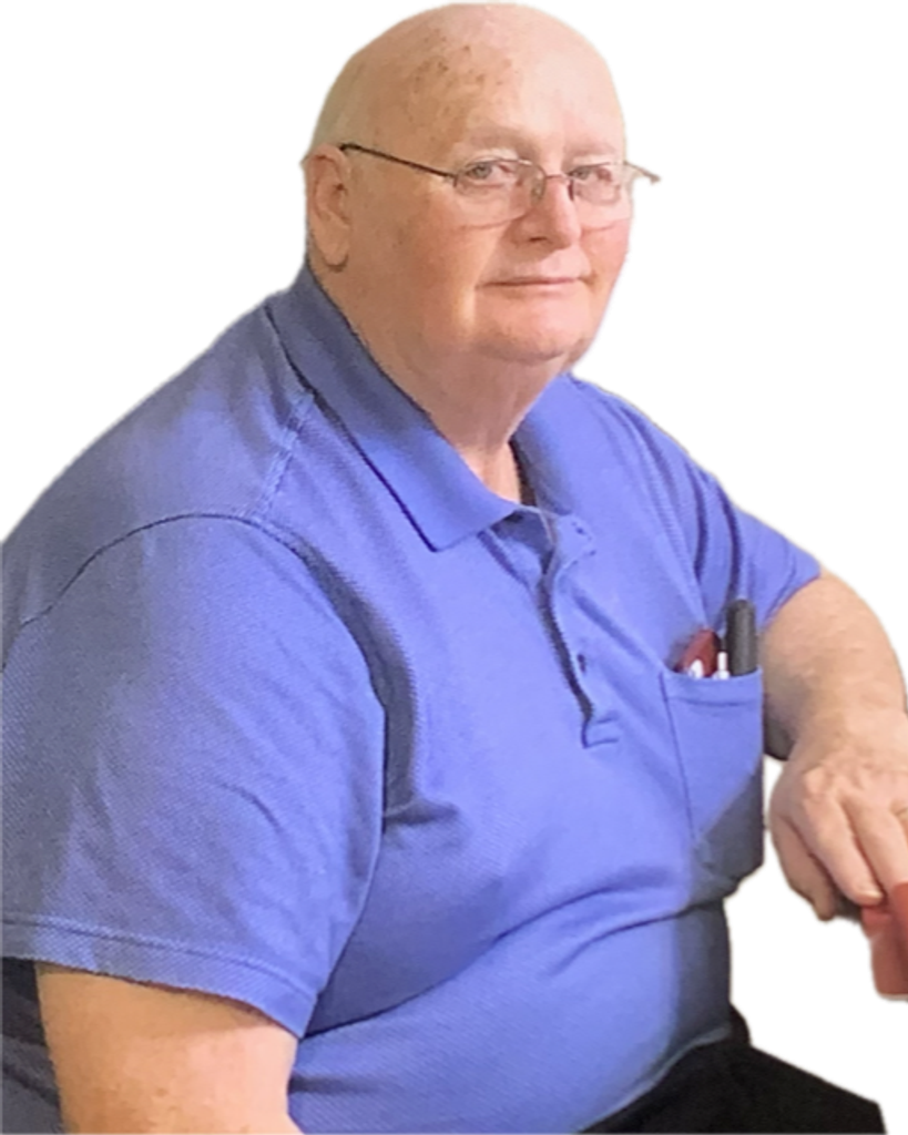 Jim Campbell