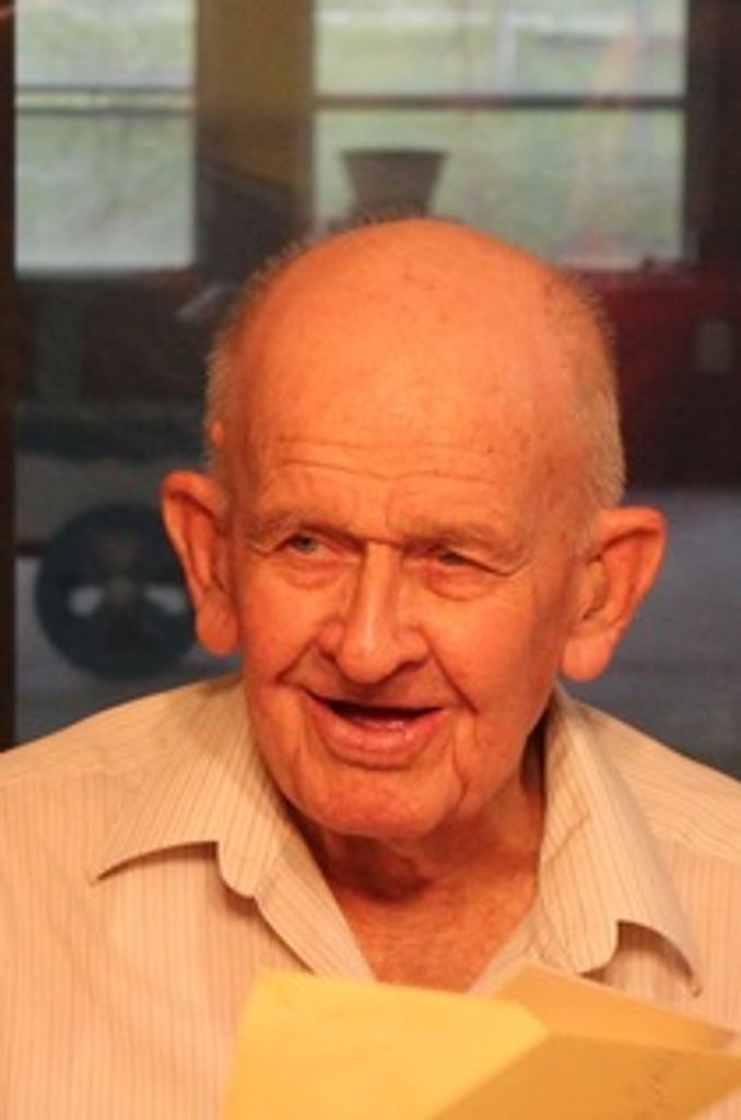 Dunbar  Hagen