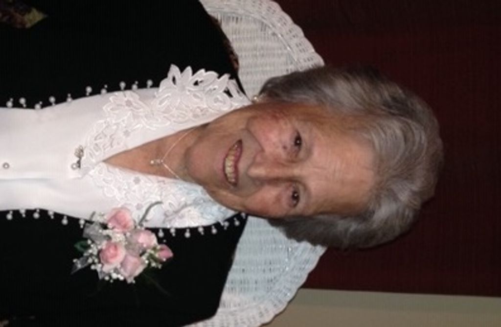 Maria "Isabel" Cardoso