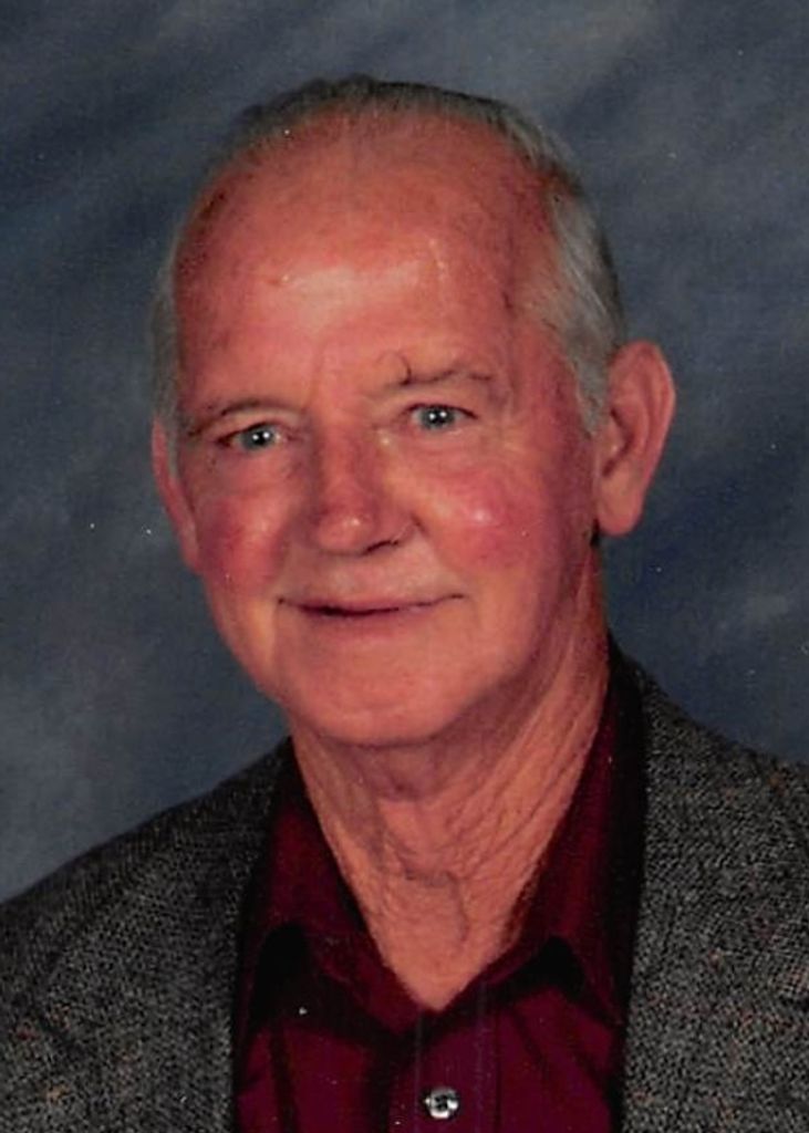 Curtis Reid Profile Photo
