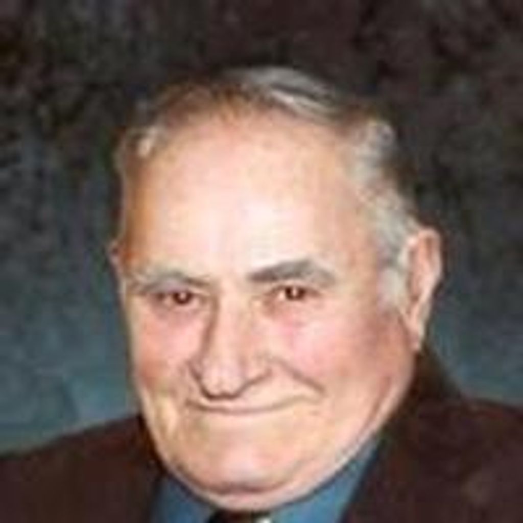 Merlyn Phillips