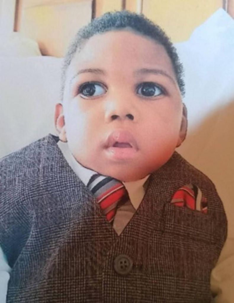 Jalaybrian Kamani Massard