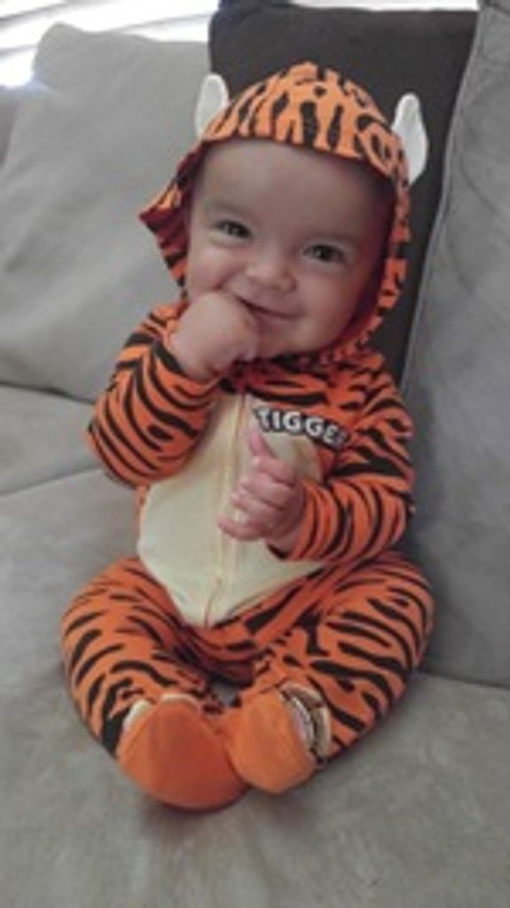 Eduardo José Irizarry Negrón Jr