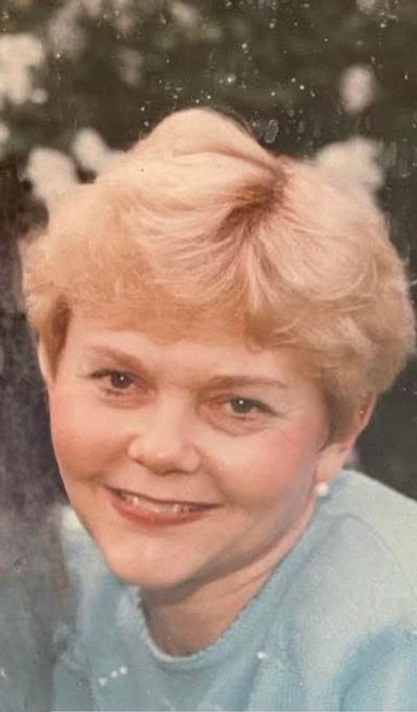 Mary Lynn Stoll Profile Photo