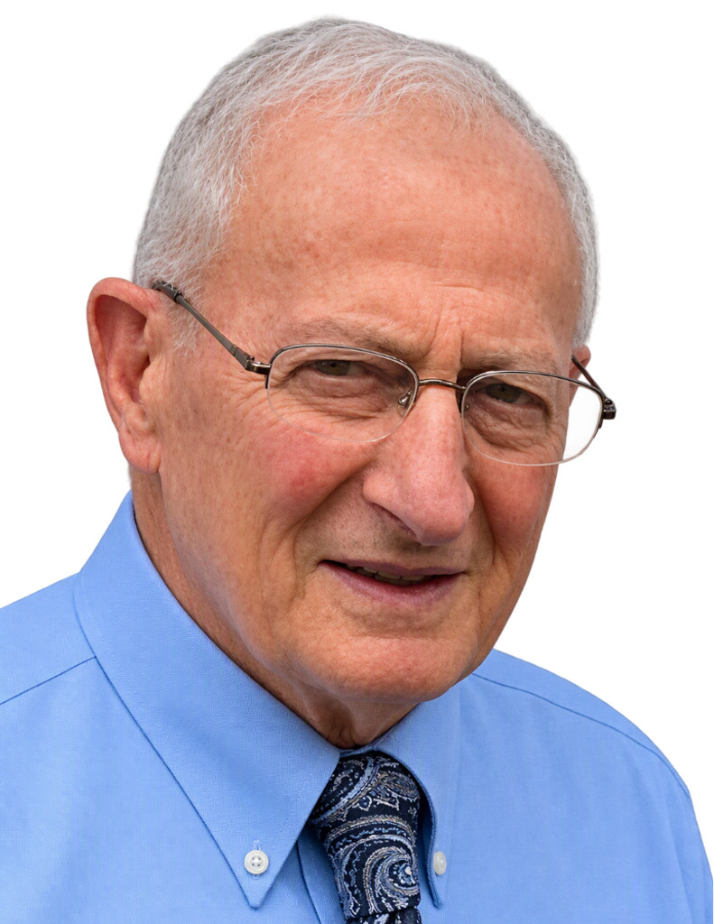 Donald D. Delorenzo Profile Photo