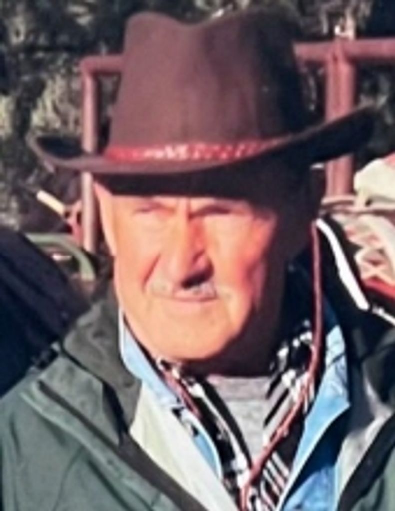Charles Strippoli