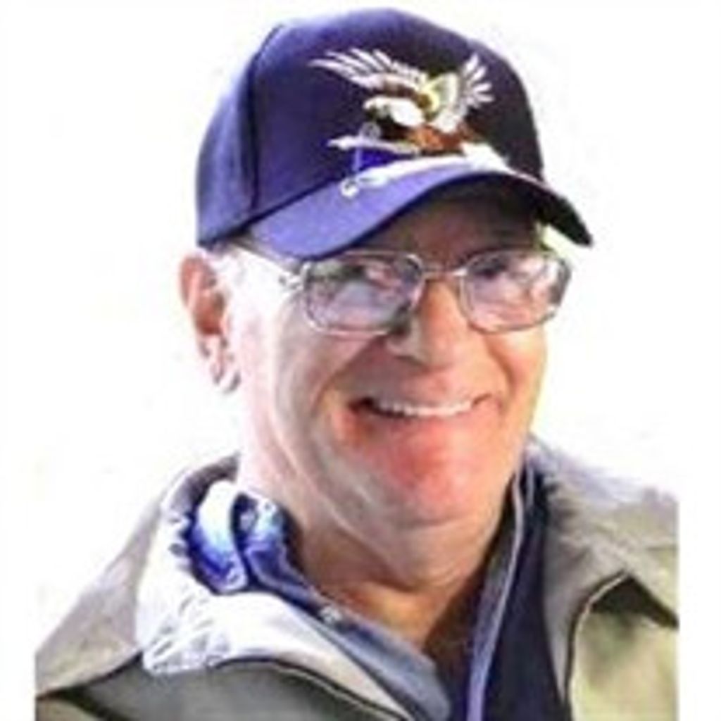 Anthony B. Delle Femine, Jr.