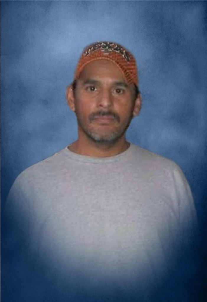 Mario L. Marquez Profile Photo