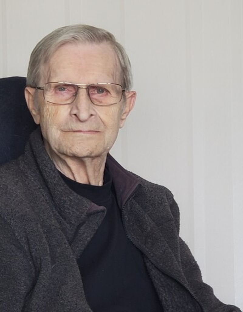 Vahur "Wally" Viling Profile Photo