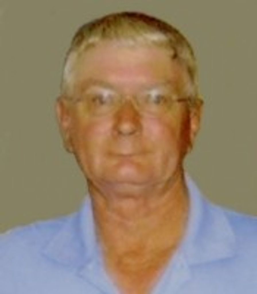 Mr.  Ambrose  Glaspie Edwards,  Jr.