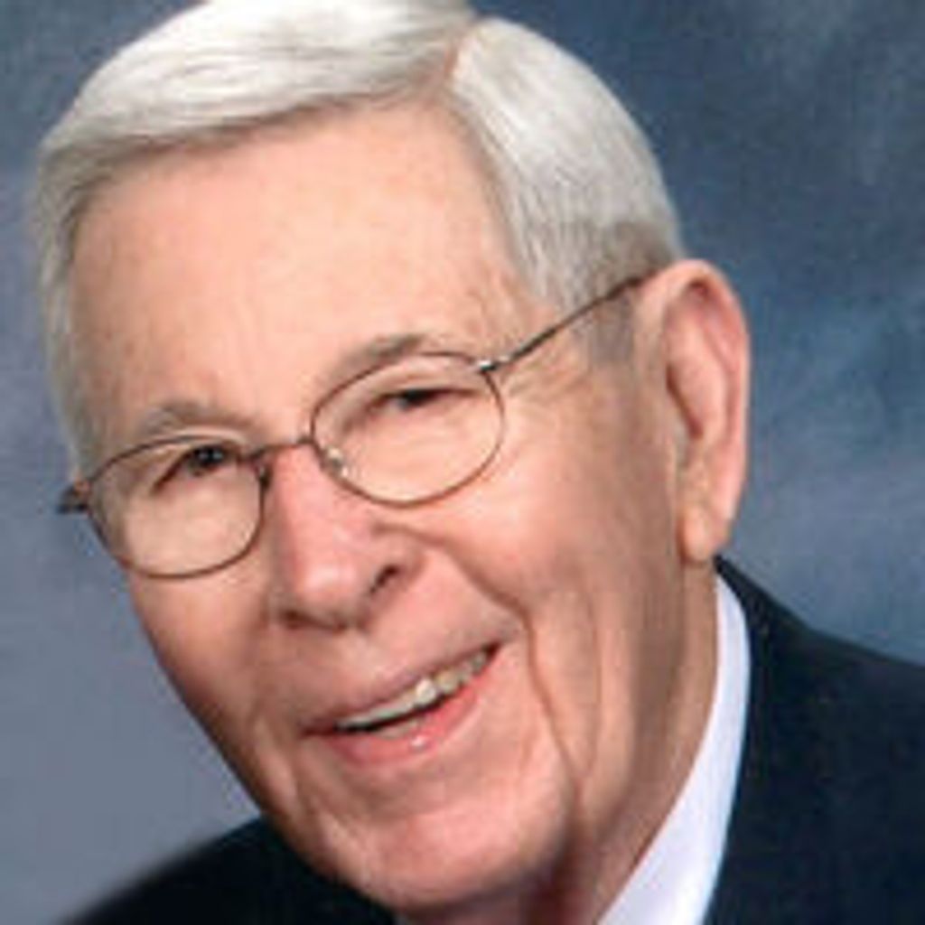 Virgil H. Moore, Jr.
