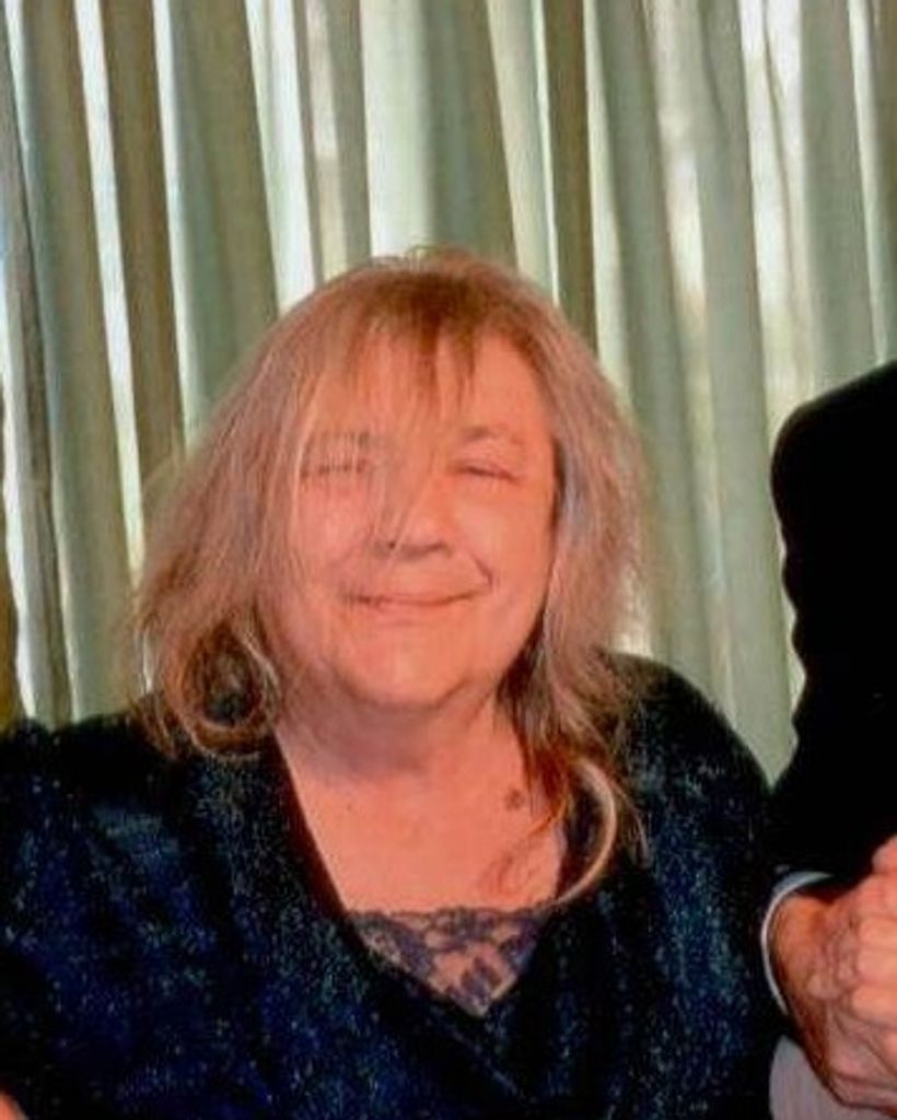 Linda Lee Gilstorf Profile Photo