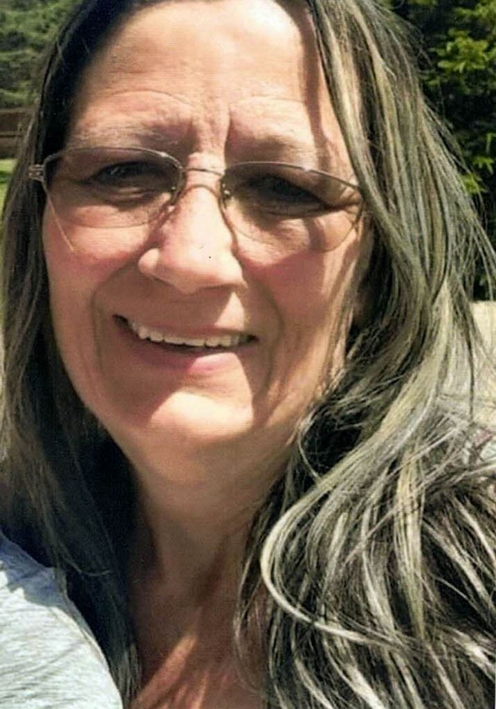 Kelly J. Duvall Profile Photo