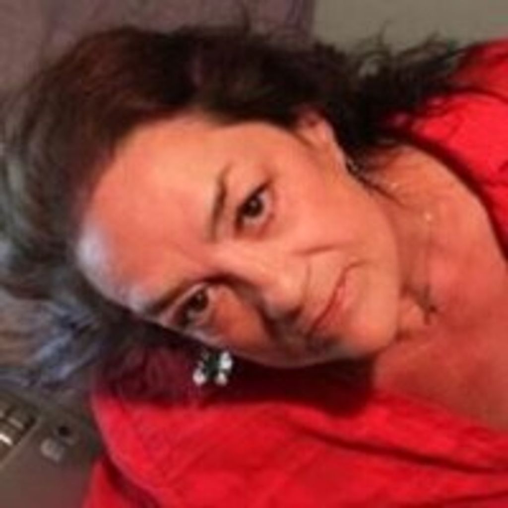 Janice Quattlebaum
