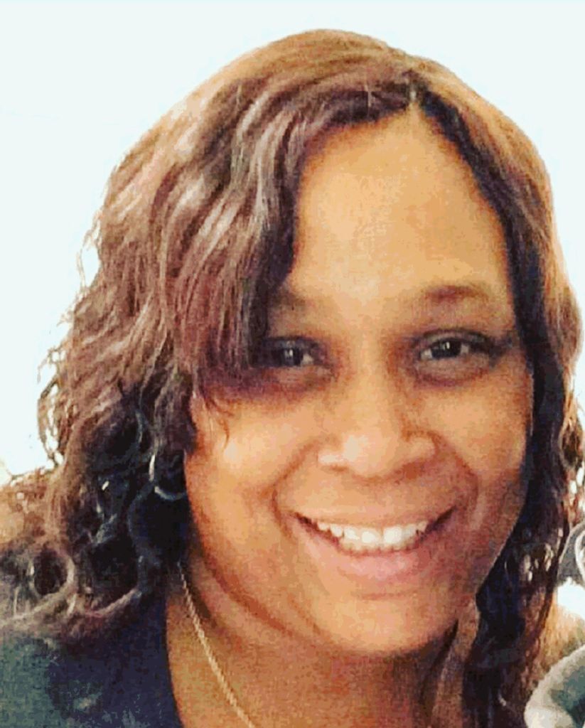 Sonya Michele Farris - Pulliam