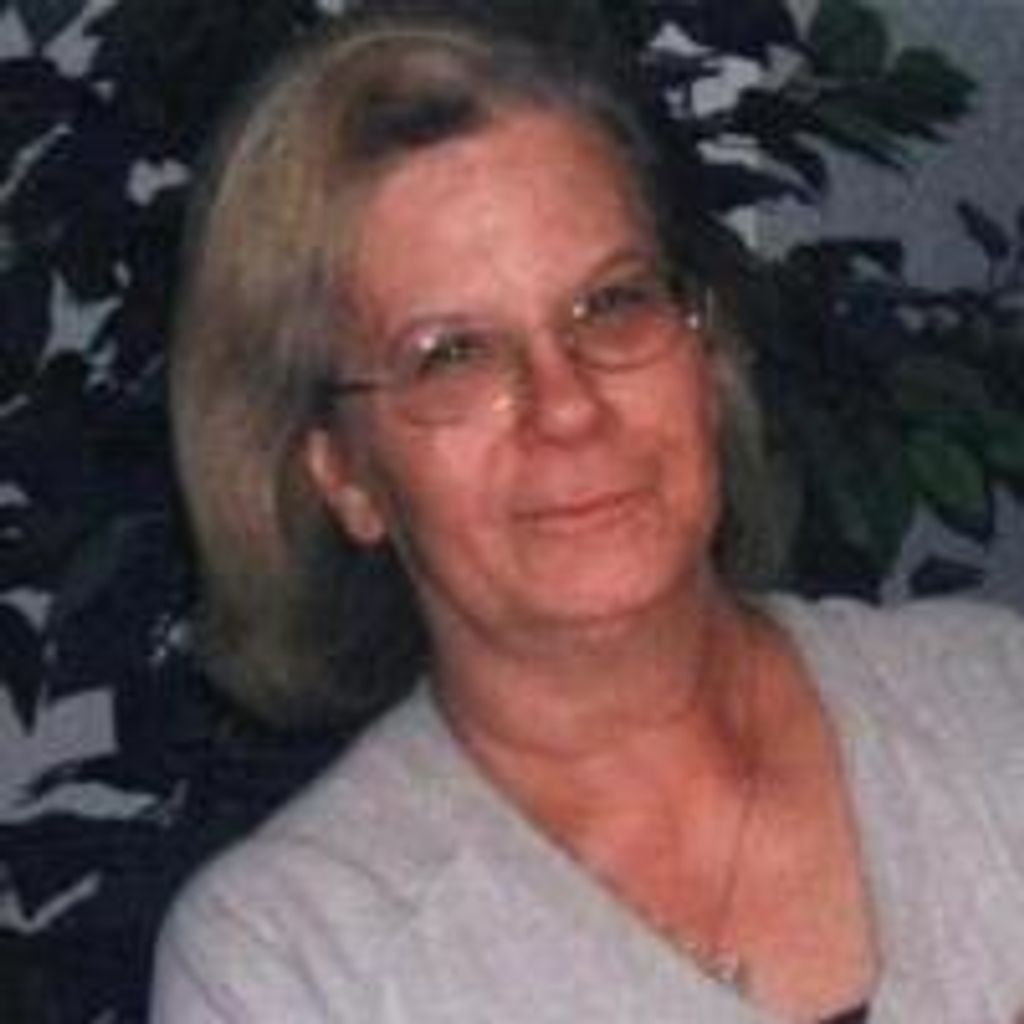 Linda Miller Profile Photo