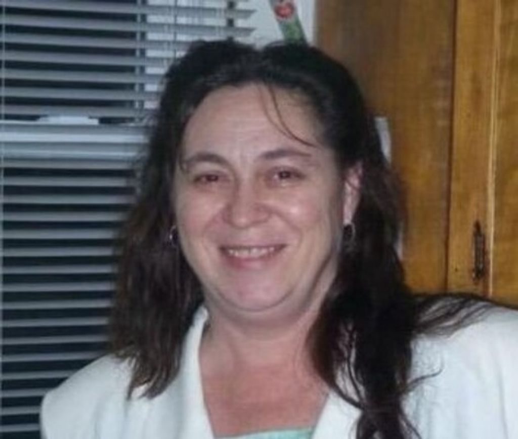 Wanda E. Fraley Profile Photo