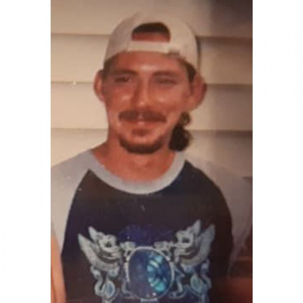 Donald E Sharpe Jr. Profile Photo