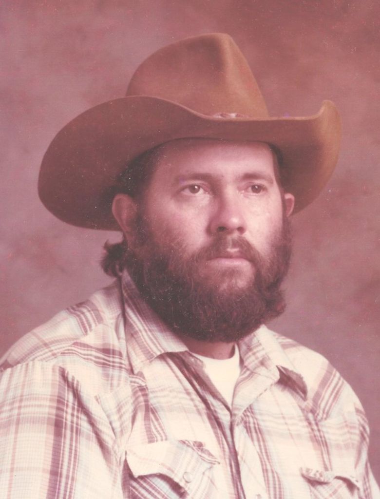 Richard Lee Whittington