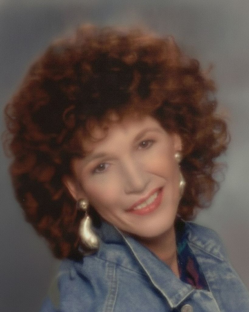 Brenda K. "Nana" Law Taylor Profile Photo