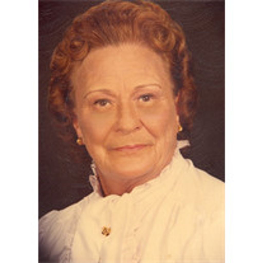 Annette R. Orr