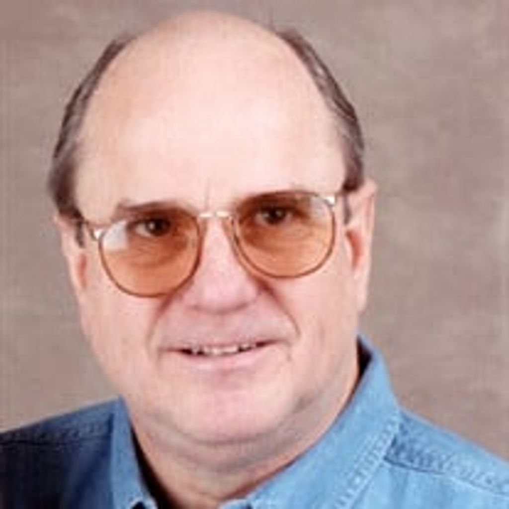 Eddy Lynn Brown
