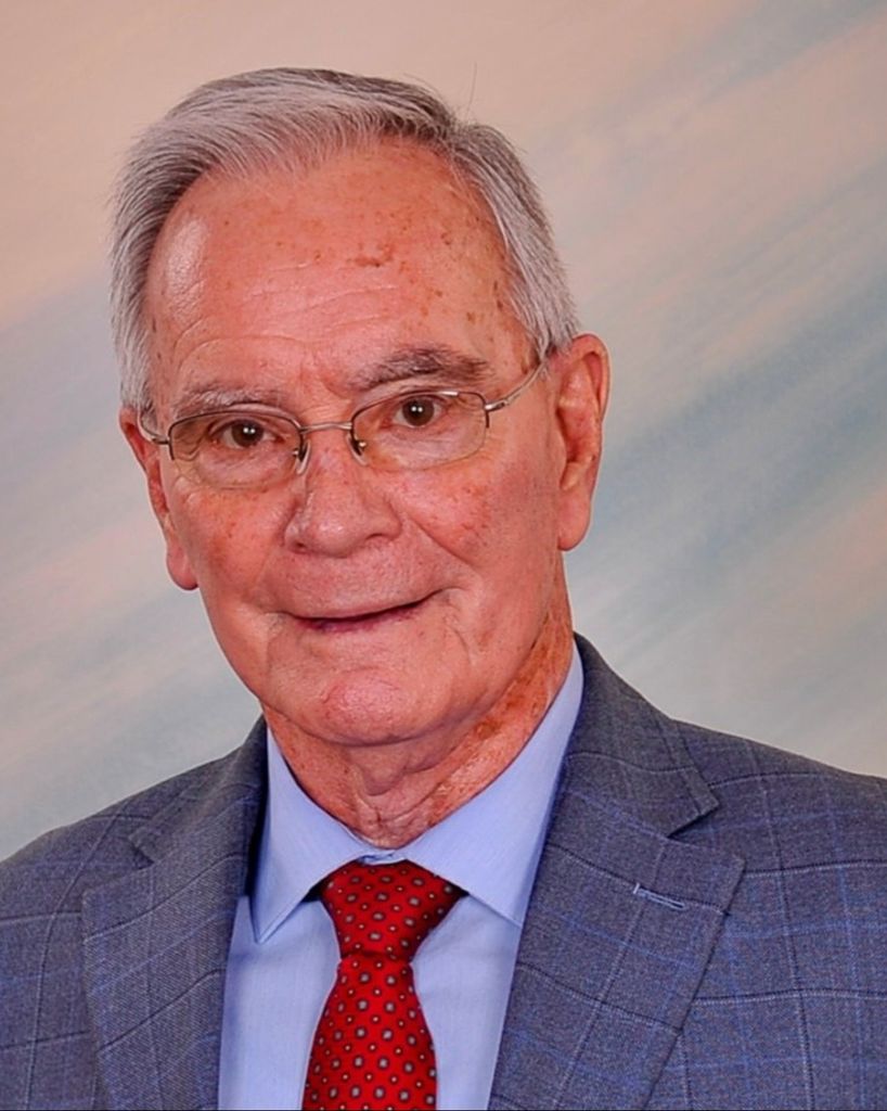 Bobby Lee Stubblefield Profile Photo
