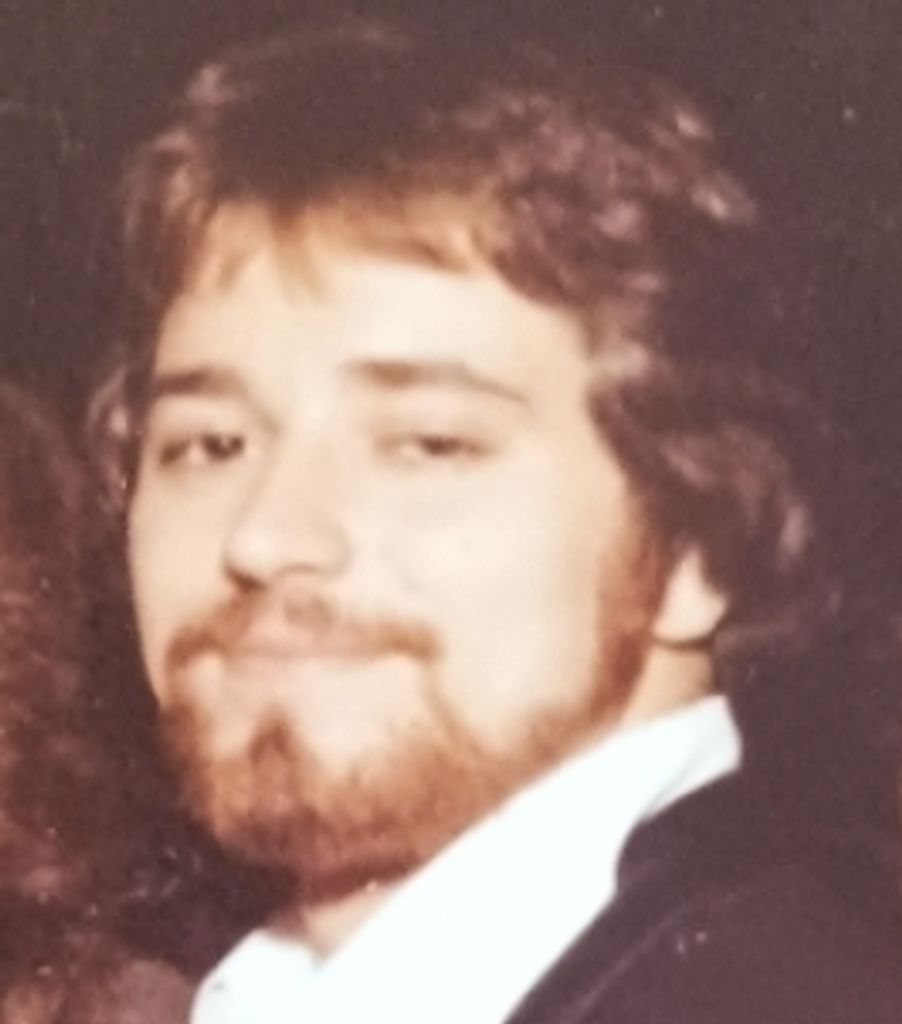 Frank Cioce Profile Photo