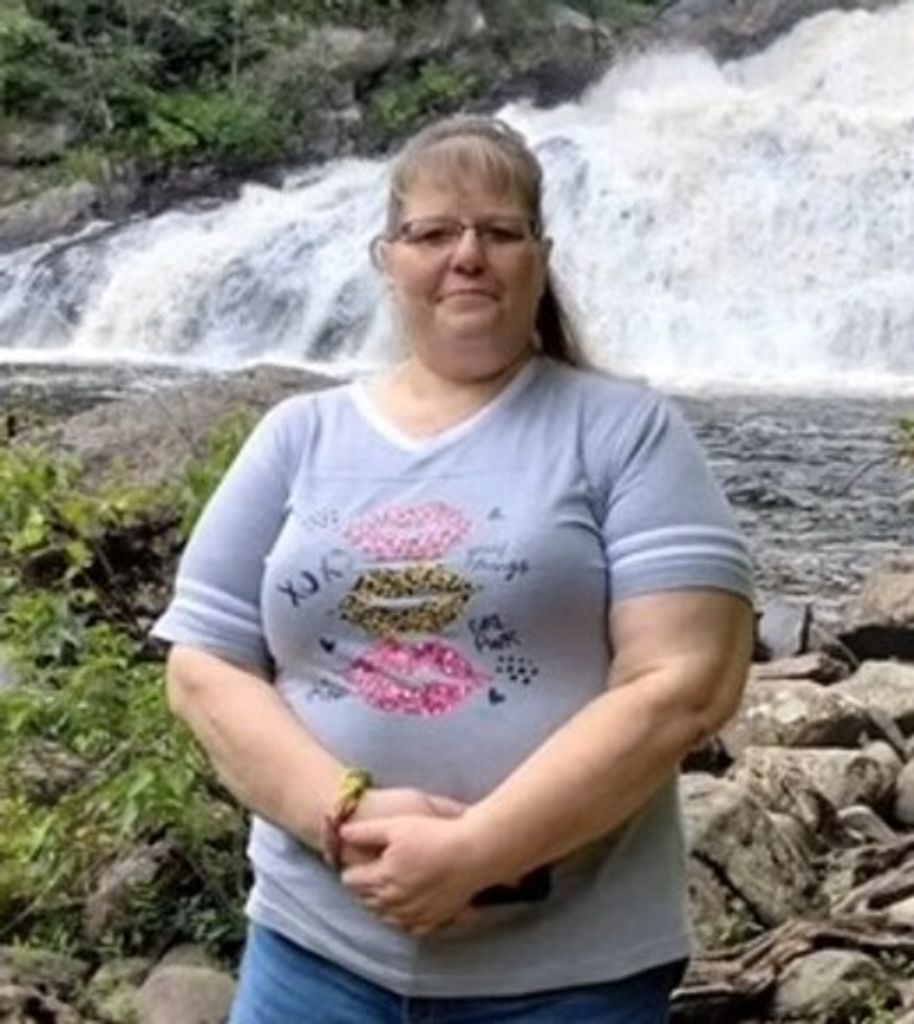 Joyce Lynn Cellura Profile Photo