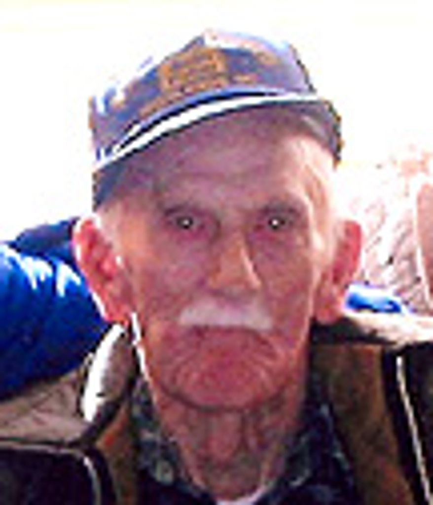 Isaac Newton Keener