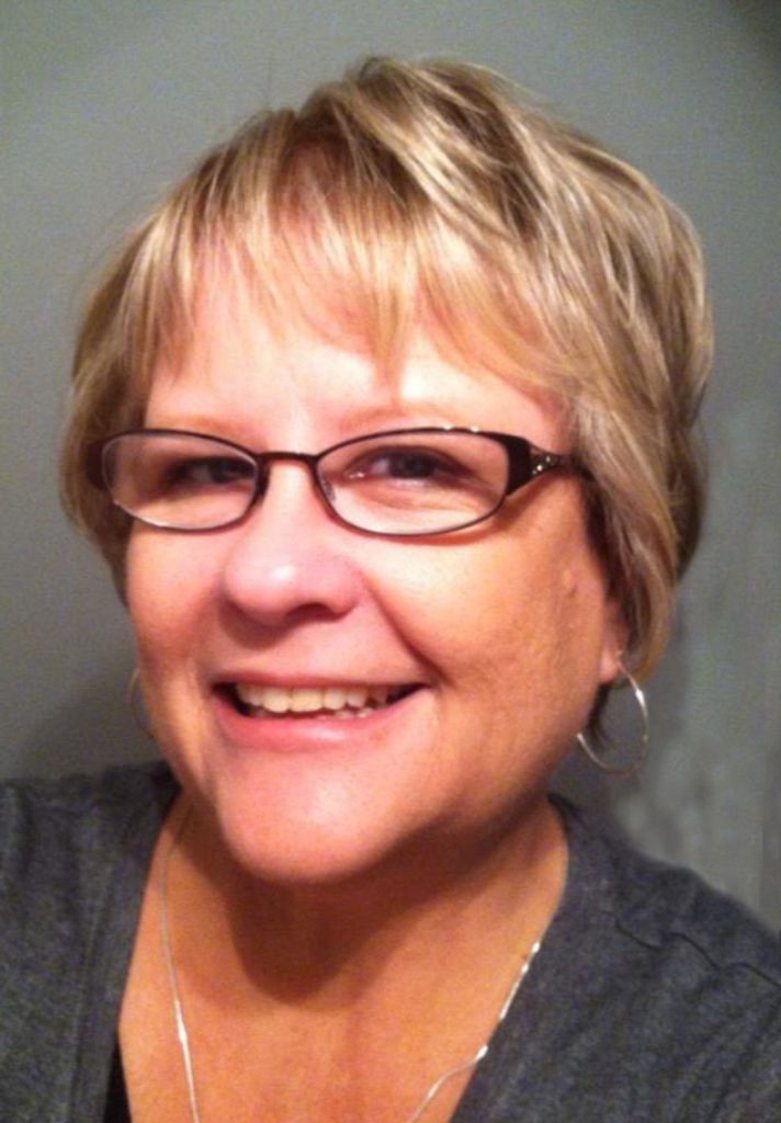 Virginia Saxon Profile Photo