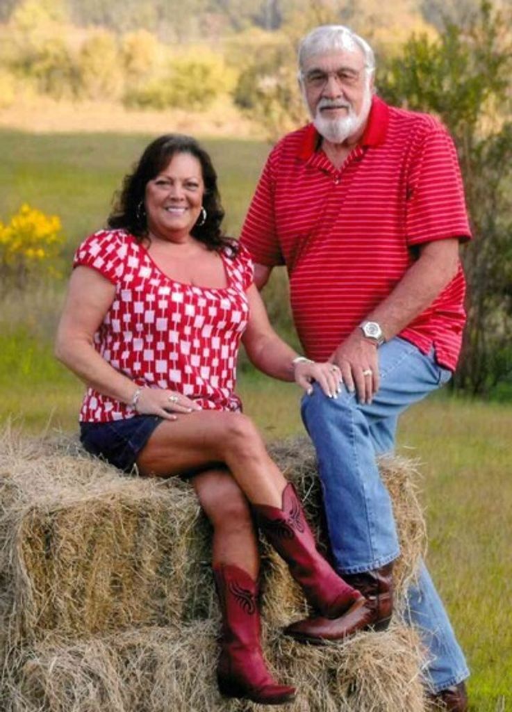 Debbie Mcdill Profile Photo