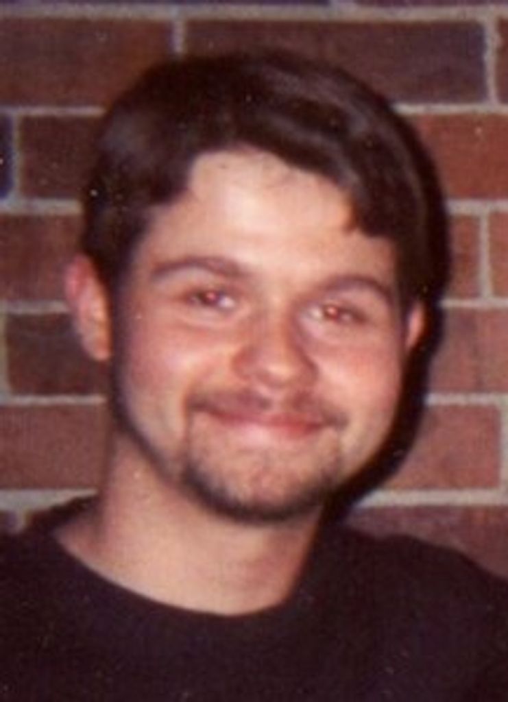 Allen Joseph Nyros