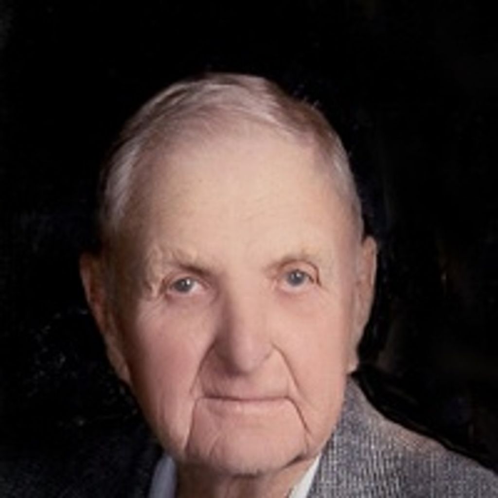 Lee A. Gauby