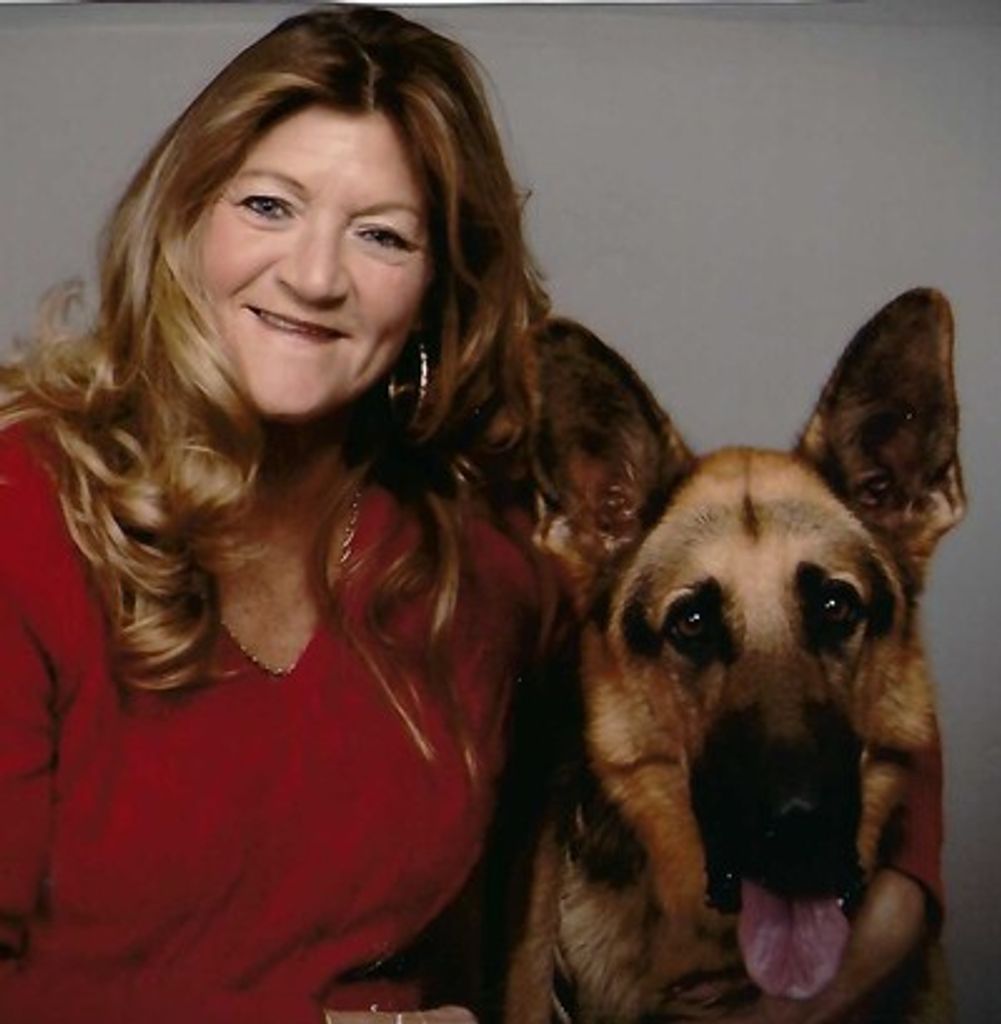 Eva F Coleman Profile Photo