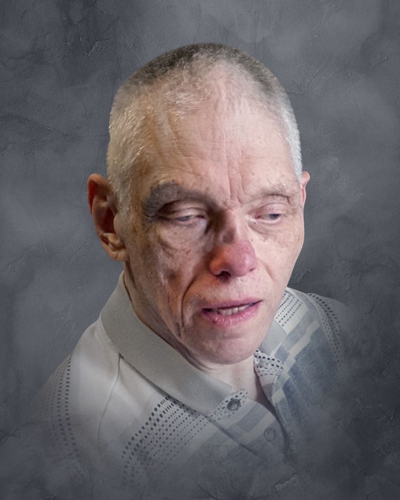 Thomas "Tommy" Allen Brown Profile Photo