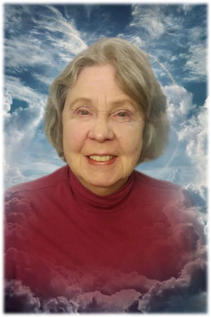 Patricia Ann (Sutter) Snyder Profile Photo