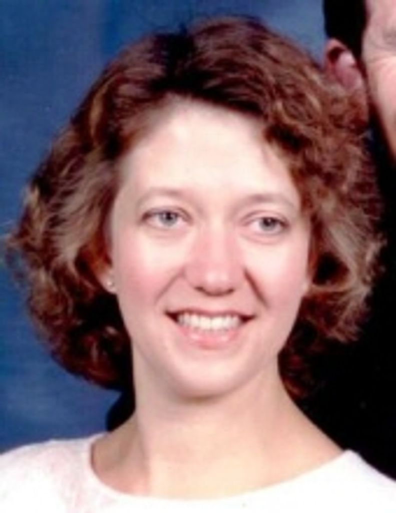 Elizabeth K. Kerstens