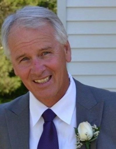 Charles William Mann Profile Photo
