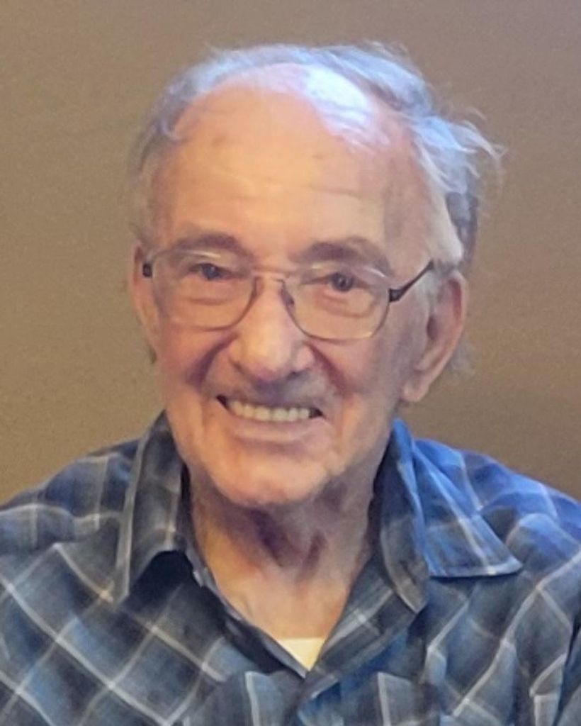 Henry M Reedy Profile Photo
