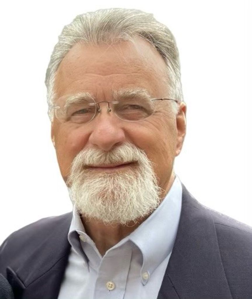 Dennis Fenton