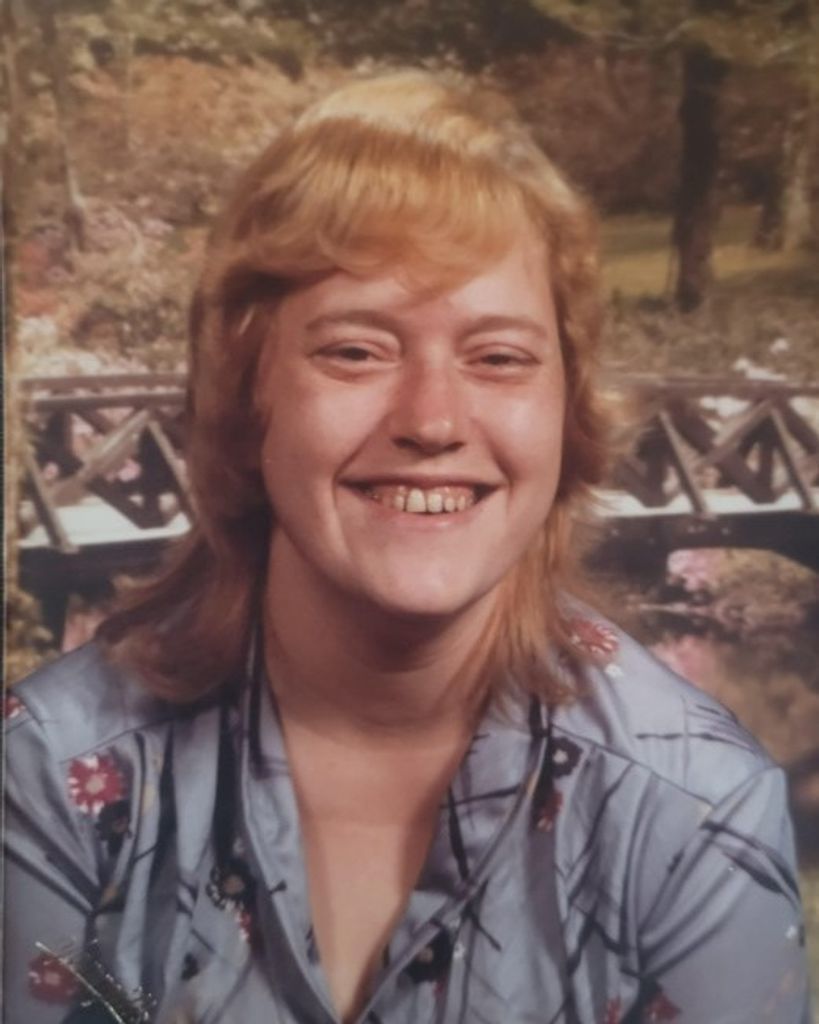 Marie T. Baker