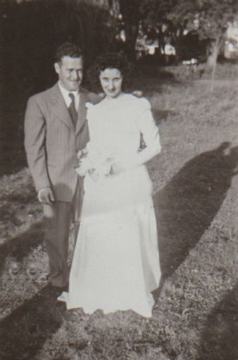 Susie Huston photo gallery thumbnail 8 of 17