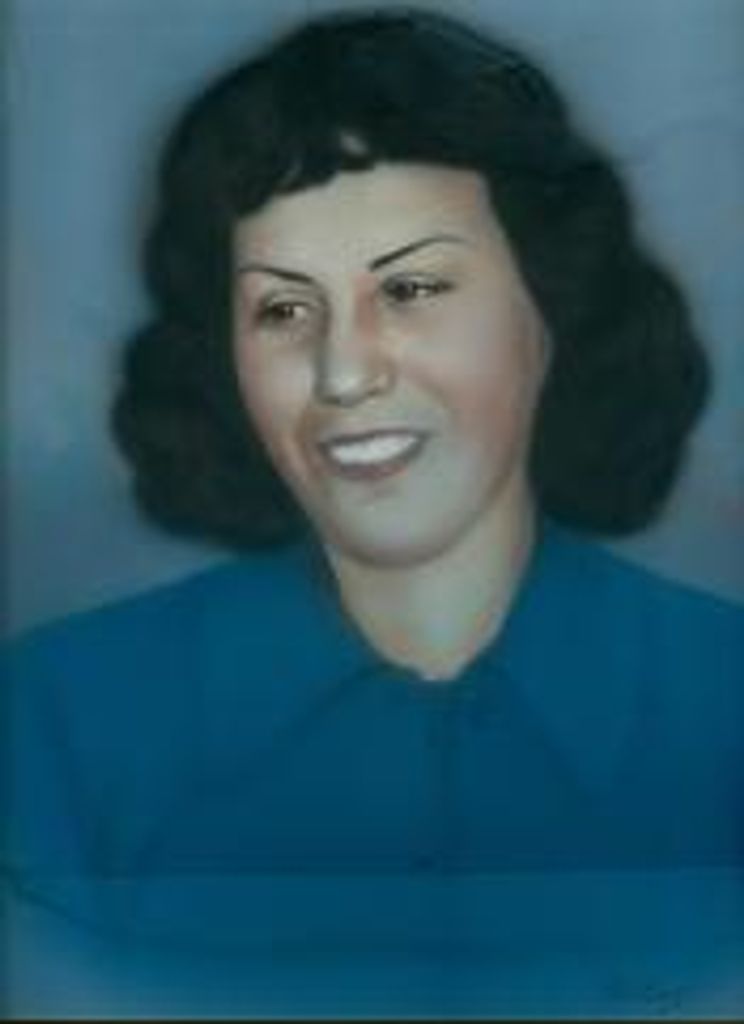 Birdell Harriet Starr-Armell
