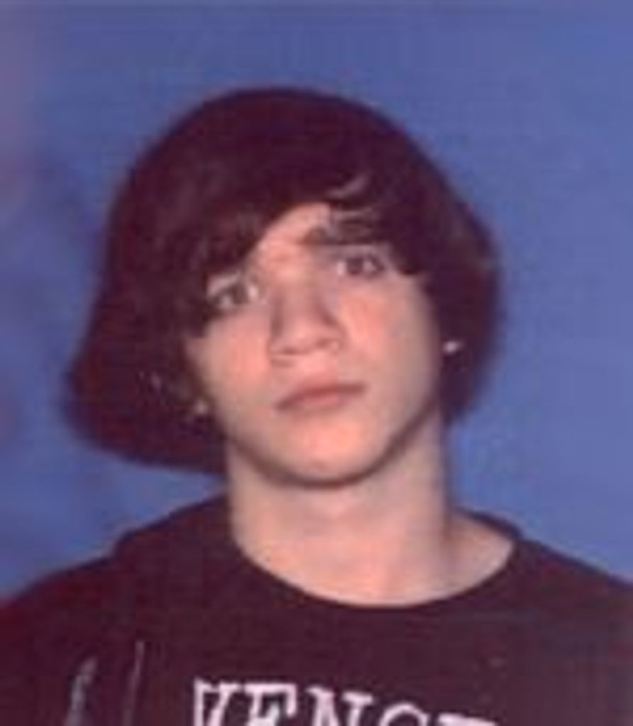 Carlton Lee Rich Haynes