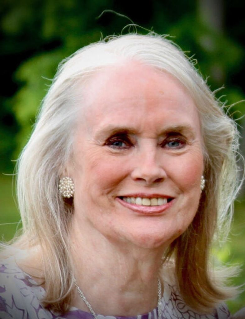 Inge Pironti Profile Photo