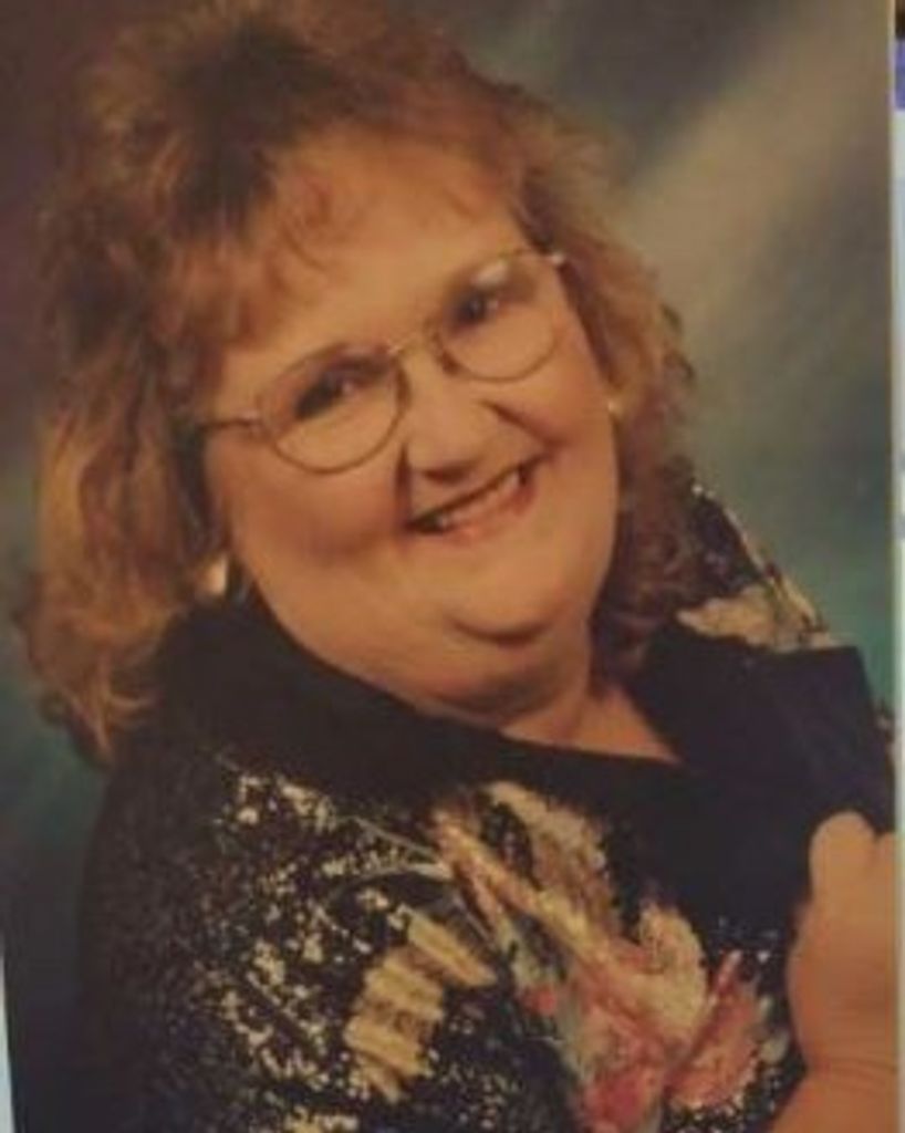 Connie B. St. Denny Profile Photo