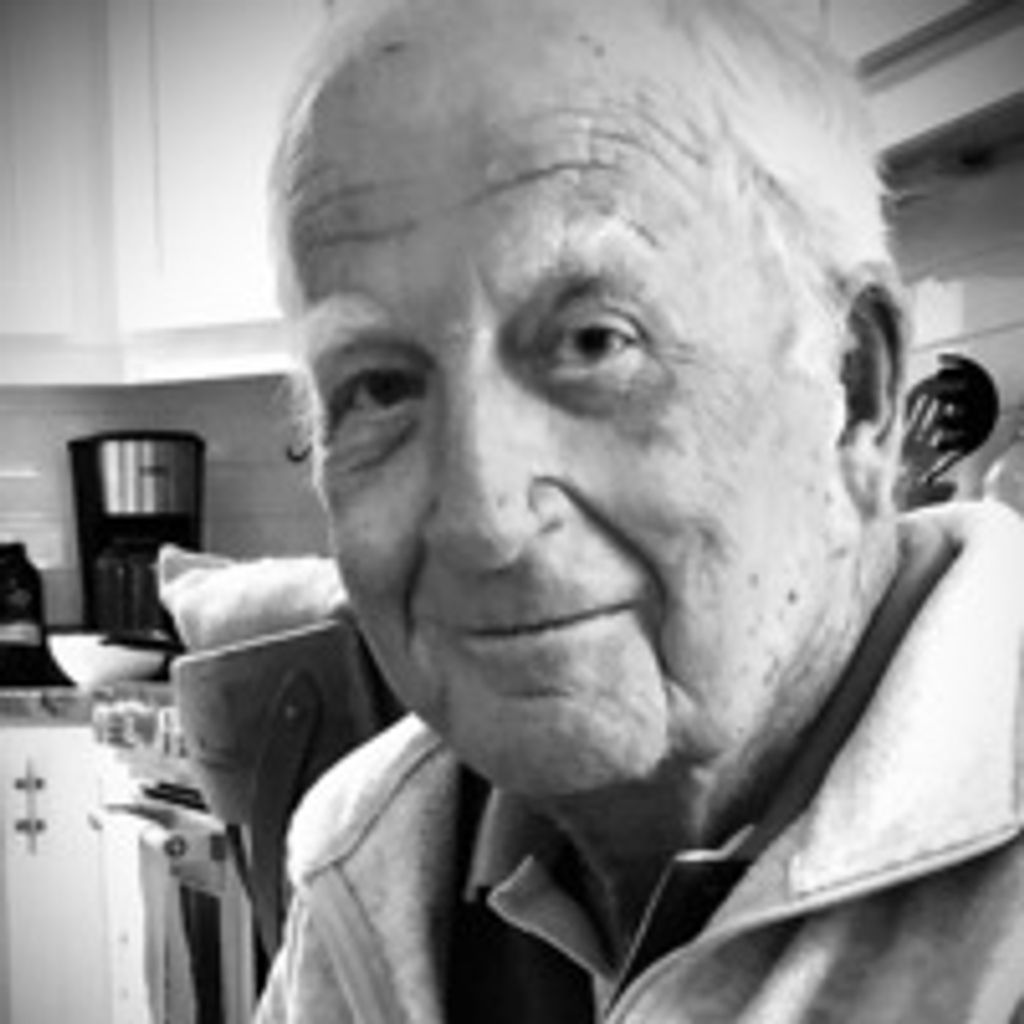 Richard L. Smith