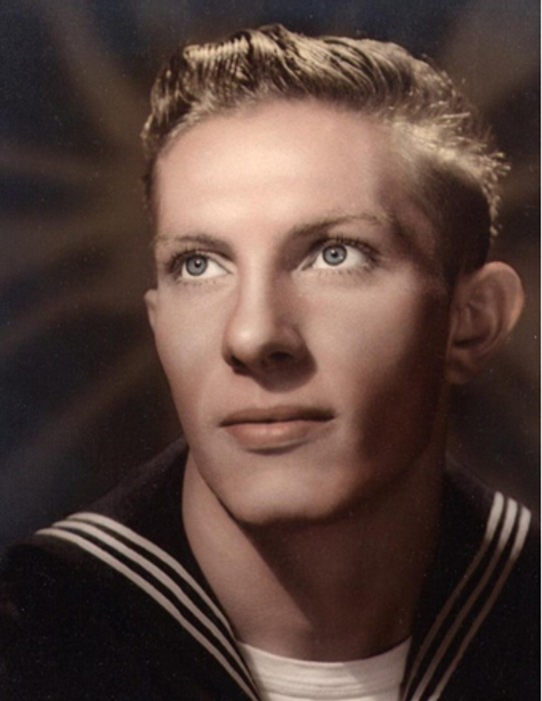 Weldon Jay Bassett Profile Photo