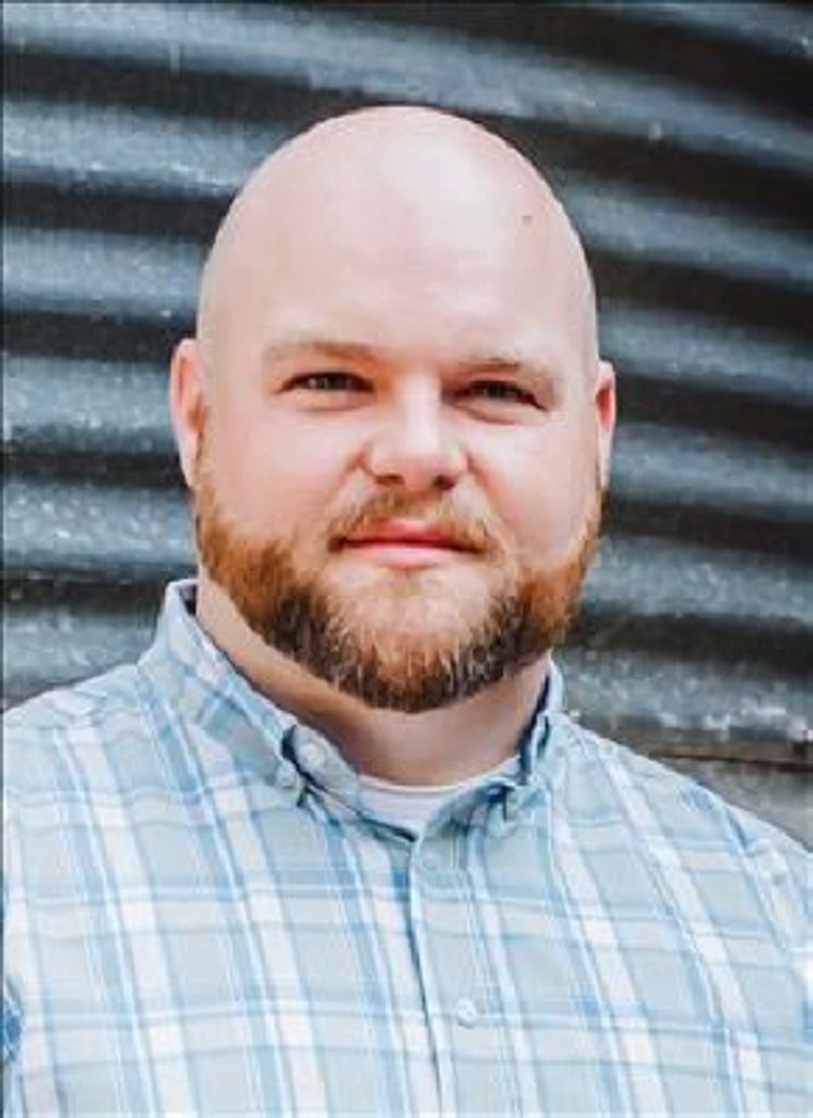 Phillip Ryan Wilson Profile Photo